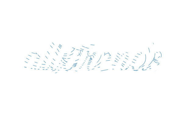 allXtrends